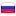 big-inform.ru hosted country